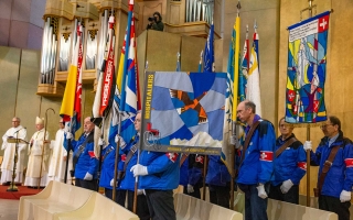 047-Lourdes 2023-7077